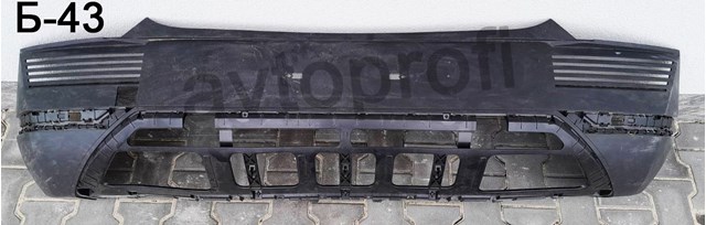  Hyundai/Kia 86612GI000 ціна, від 327.03 USD