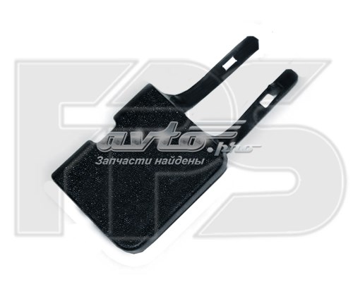  FPS FP2701925 ціна, від 6.79 USD