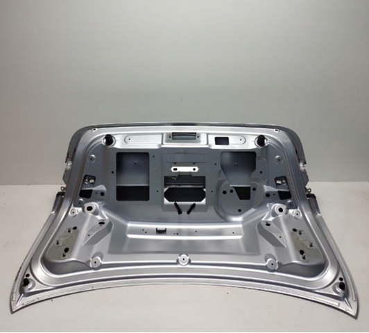 Купити C2C41731 Jaguar Кришка багажника