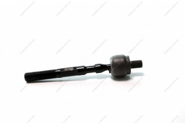 Тяга рульова поперечна Shafer SM6706 ціна, від 8.72 USD