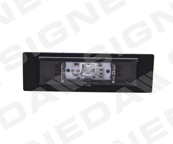  Signeda ZBMEP09 ціна, від 10.72 USD