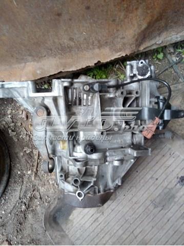  Peugeot/Citroen 20TA89 ціна, від 177.36 USD