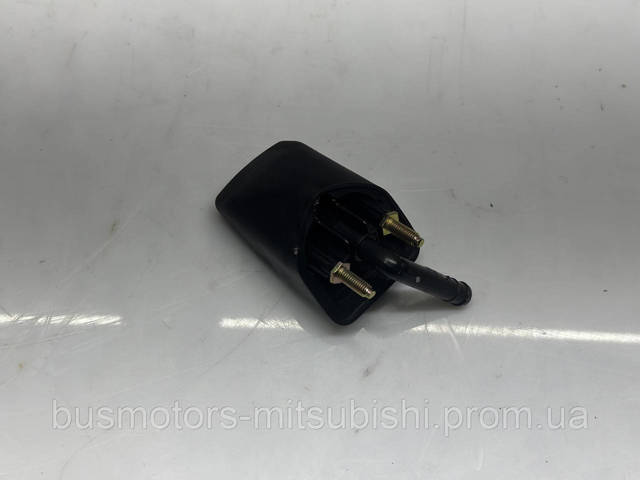 Сопло омивача фари передньої, правої Mitsubishi MR388034