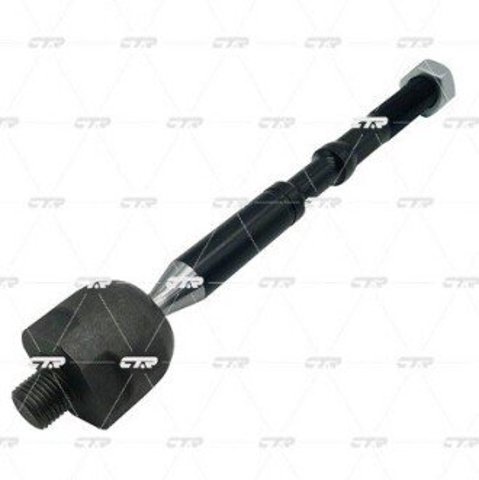 Купити CRKH75 CTR Тяга рульова поздовжня