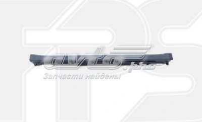  FPS FP6729451 ціна, від 56.31 USD