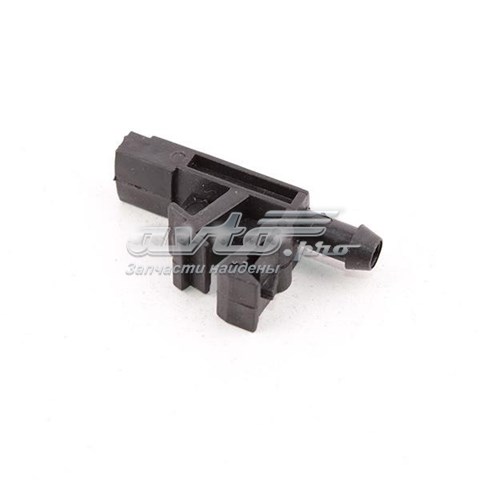 Сопло омивача лобового скла Lifan L5207301 ціна, від 1.01 USD
