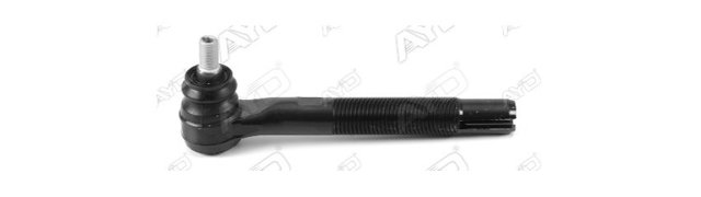 Купити 37135AP Aplus Рульовий наконечник