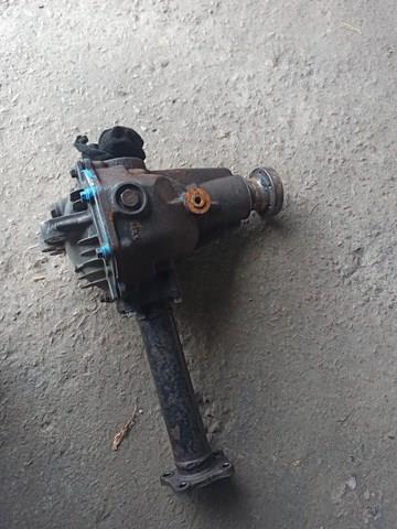 515003E920 Hyundai/Kia 