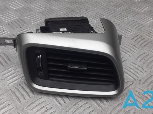  Hyundai/Kia 97490C6000F55 ціна, від 20.41 USD