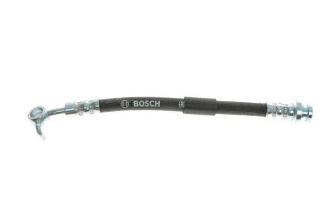 1987481B69 Bosch 