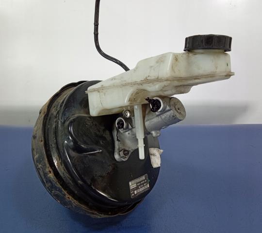 Купити 8V412B195AD Ford 