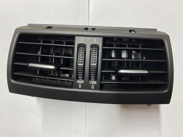 7006421 Autotechteile 