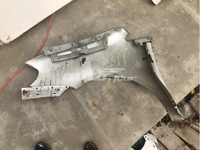  1T0821216C VAG