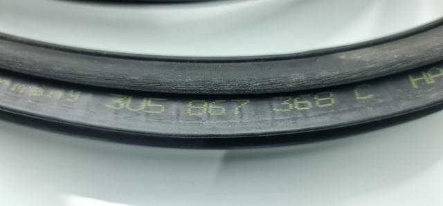  3U5867368C VAG