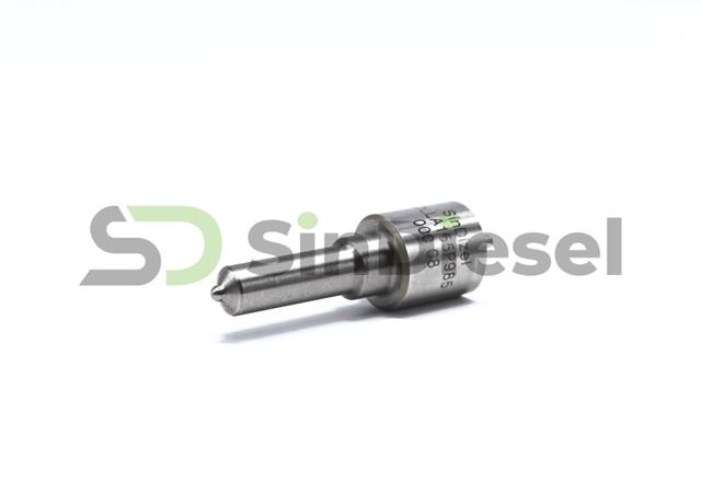 Розпилювач дизельної форсунки DLLA155P985 Denso