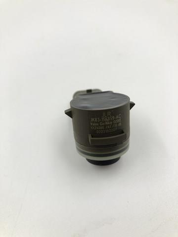 Купити LR093754 Land Rover Датчик сигналізації паркування (парктронік), передній