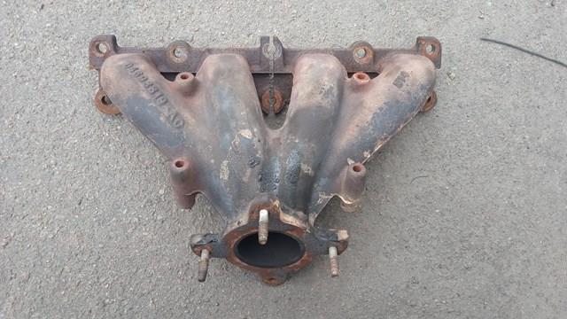  Chrysler 04693319AC