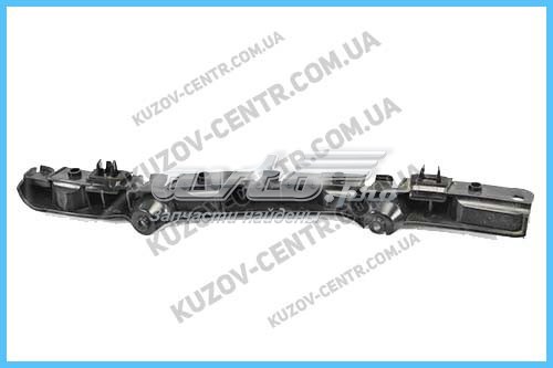 Кронштейн бампера заднього, правий FPS FP5651962 ціна, від 39.87 USD
