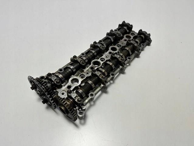 Купити 7810465 BMW 