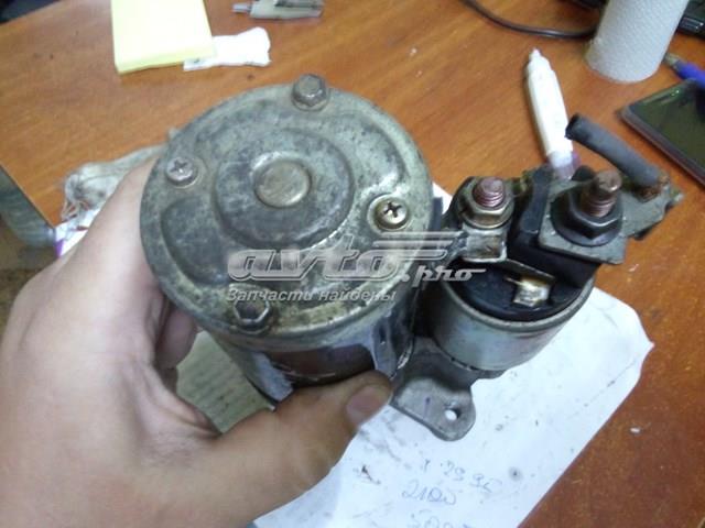 Стартер Mitsubishi M000T45071 ціна, від 30.45 USD