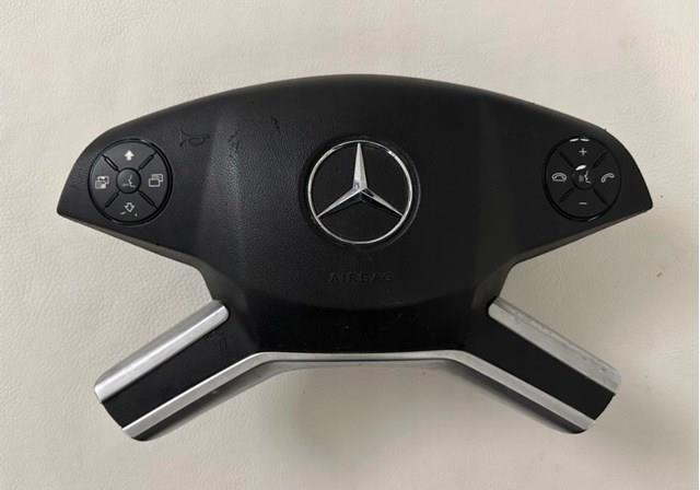  Mercedes A1648602202