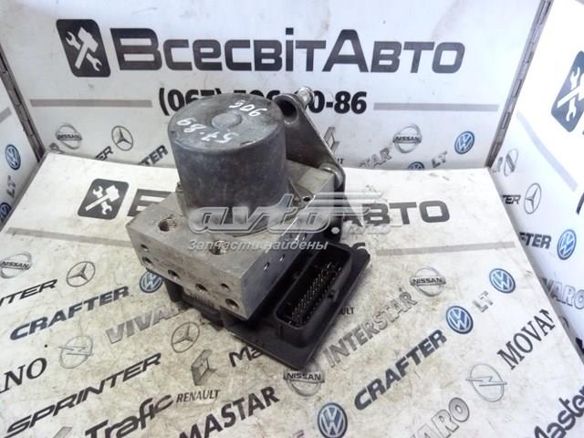 Mercedes A0014465789 ціна, від 90.86 USD
