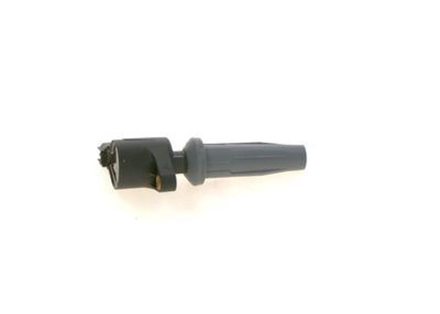 Котушка Bosch 221504706