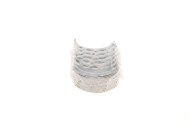CR4690SM05 King Вкладиші коленвала, шатунні, комплект, 2-й ремонт (+0,50)