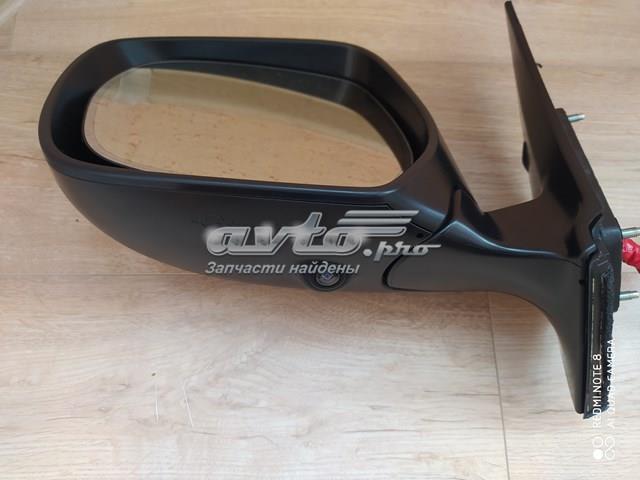 Дзеркало ліве Toyota 8794060J80