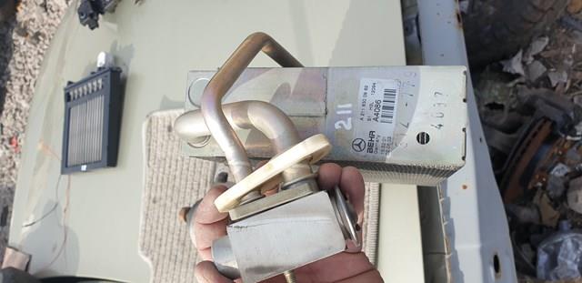 Купити A2118300962 Mercedes 