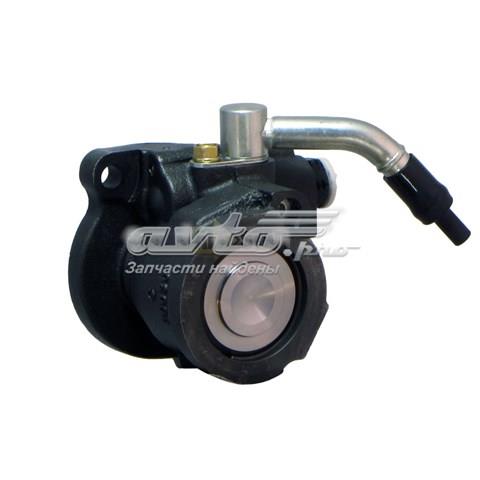 4432060110 Toyota Насос гідропідсилювача