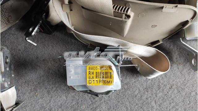  Hyundai/Kia 898202B300 ціна, від 12.67 USD