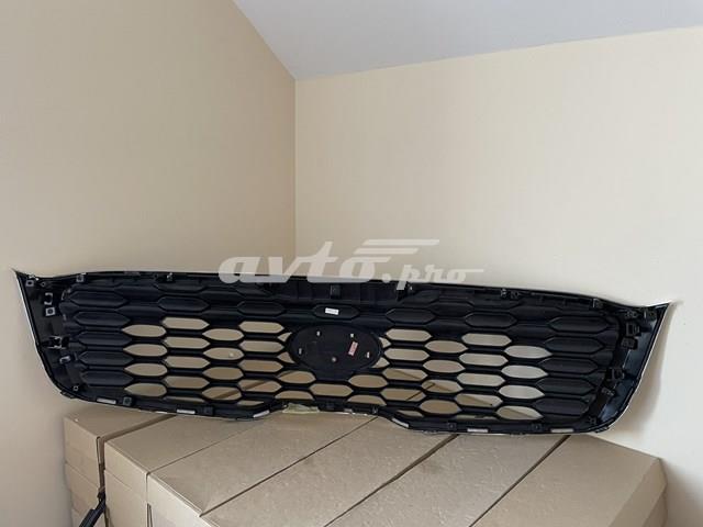 Купити 86380C6500 Hyundai/Kia 