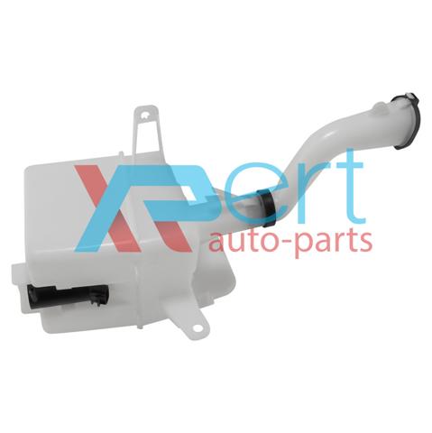 Бачок омивача Geely Emgrand 