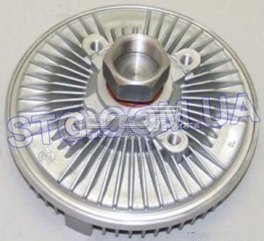 В'язкова муфта вентилятора Hayden 2905 ціна, від 58.04 USD