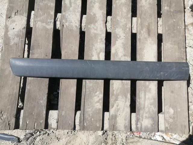 Купити 8200476579 Renault (RVI) 