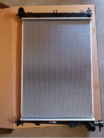 41K2083 Polcar 