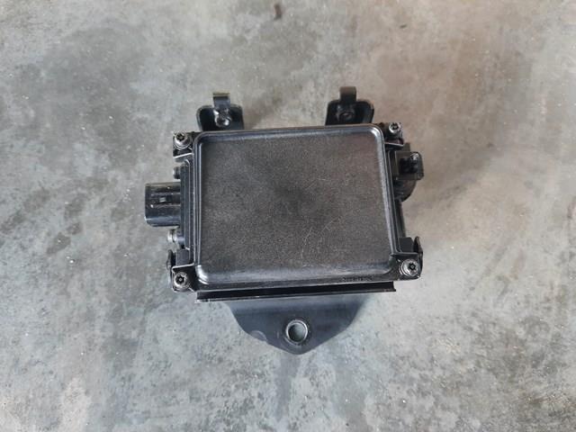  Honda 36802TG7A01 ціна, від 324.97 USD