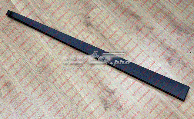  Chery J695507610 ціна, від 11.11 USD