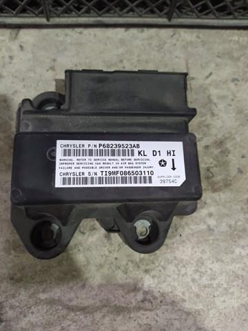 68210607AE Chrysler 