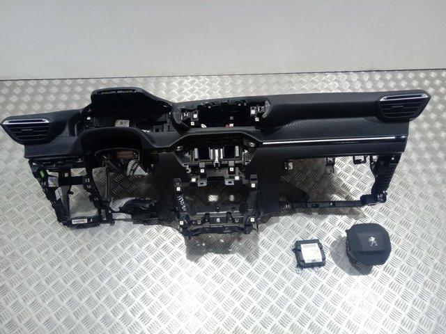  Peugeot/Citroen 9823741380 ціна, від 63.77 USD