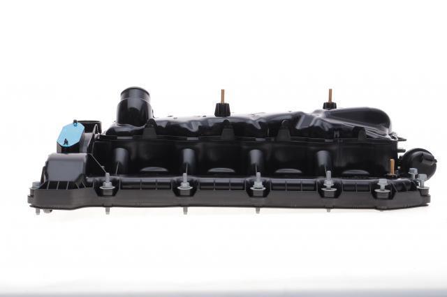  GZE1146 Gazo