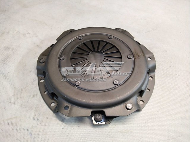 Пелюстковий кошик зчеплення Mecarm MC7027 ціна, від 66.17 USD