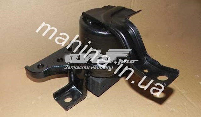  Chery A211001310JA ціна, від 40.46 USD