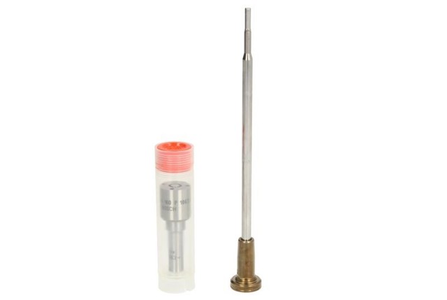 Купити F00ZC99435 Bosch 