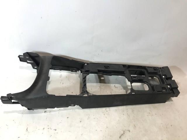  8011B998ZZ Mitsubishi