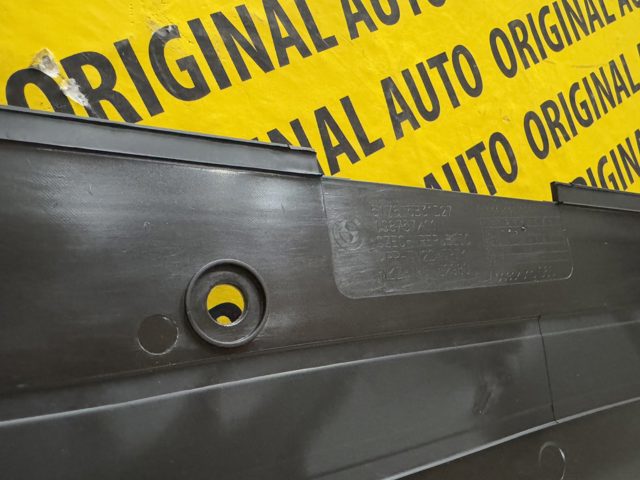 Купити 51765B31D27 BMW 