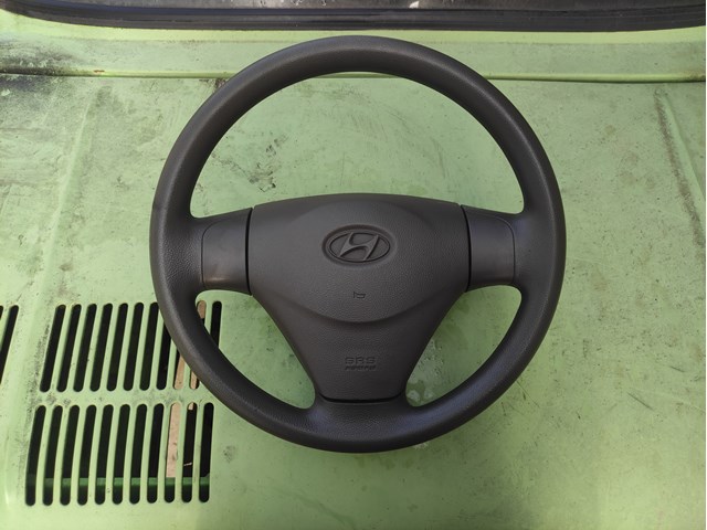 561201E500 Hyundai/Kia 