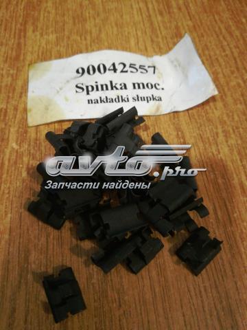  General Motors 90042557