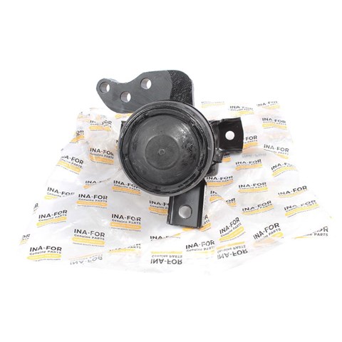 Права подушка двигуна Chery T111001310NA ціна, від 59.21 USD